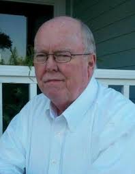 Thomas Franklin “Tommy” Blankenship (1950-2014)