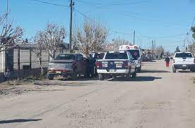 Se Suicida Madre Colgandose De Un Arbol