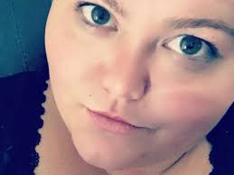 Fundraiser by Emily Wetzler : Emily's brain surgery