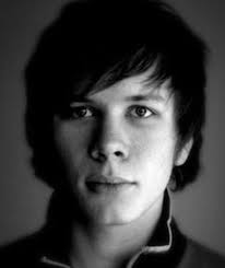 John-Erling H. Fredriksen