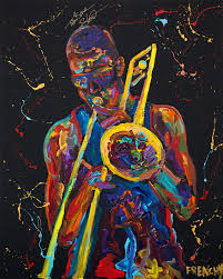 Fine Art Paintings By Frenchy Official Website Of Frenchy There's always a hidden inspiration behind to prepare that masterpiece whether. fine art paintings by frenchy