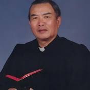 Tsai Family Obituaries