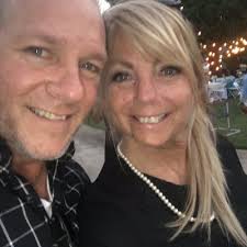 Maureen Schaffer (@SchafferMaureen)