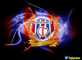 Last game played with atletico huila, which ended with. Union Magdalena Videos Home Facebook