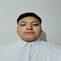 40+ perfiles de «Jack Castro»