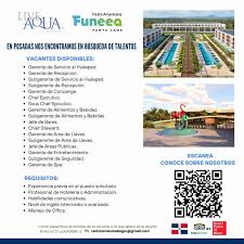 EDWIN EDGAR MUÑOZ MORALES