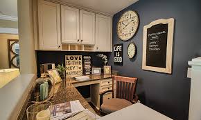 Browse beautiful photos and find home design and ideas. Berkshire Forest Pulte Homes Article Myrtle Beach Sc Grand Strand New Home Guide New Homes In Myrtle Beach