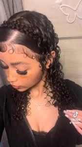 Vicky Caicedo (carmencaicedo2007)