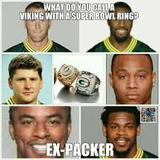 We have now placed twitpic in an archived state. Bears Vs Vikings Memes Funny Minions Memes