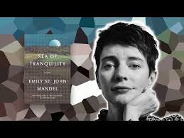 Subtle Sci-Fi, Daring Dystopia, Post-apocalyptic Perfection