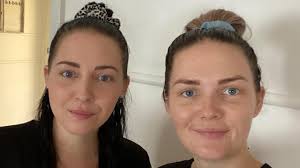 Rockhampton salon provides isolation manicures