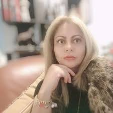 Jorge Antonio Troche