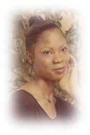 Bonita Mae Vaughn Obituary (2025)