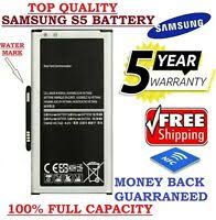 We did not find results for: Oem Unlocked Oppo Joy R1001 Replacement 4gb Logic Board Motherboard Ebay