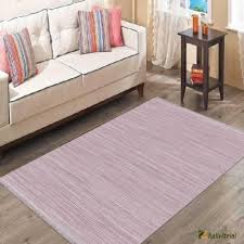 Ipek Oda Hali 120x200 Nevra 7403 Halilar Ev Dekoru Hali