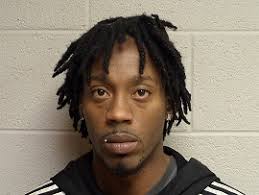 Sex Offender Registry