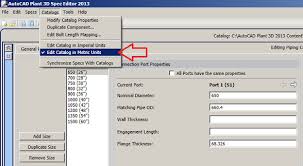 Check spelling or type a new query. Convert From Inch To Mm Dn Autodesk Community Autocad Plant 3d