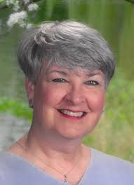 Obituary for Mrs. Betsy Gail Hunt (Boland) Payne