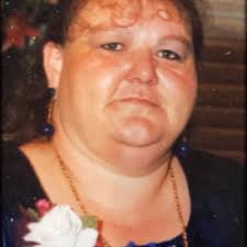 Denise M. Evans-Scott