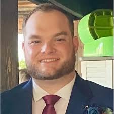 Looking to establish or expand a manufacturing facility?