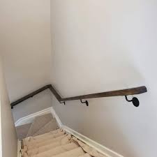 Fbatva3rjzympm