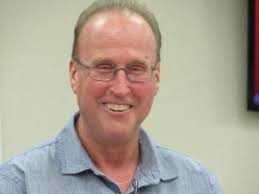 School Creek Baptist Church