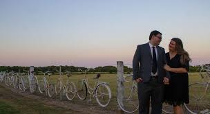 Bethany Cheatham and Stanley Yoder's Wedding Website