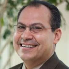 Dr. Connor Caples, MD