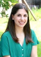 Meet the debs: The 2021 coterie is prepared to make their mark