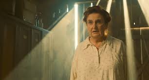 Image result for animovan  p%u0159 n  k narozenin m