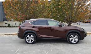 Image result for Autumn Shimmer 2018 NX