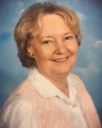 Sandra Gale French Obituary (2024)