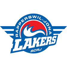 The lakers text hanging off the side of the ball forces a weird white outline for a lot of uses, so i added the circle to create a more solid shape. Rapperswil Jona Lakers Logo Download Logo Icon Png Svg