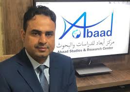 Iran supplies Houthis with suicide drones: study