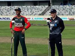 Rests ipl 2021 returnee players sus vs ket dream11 prediction, top fantasy picks, team news, county championship preview ollie robinson faces fine and ban over controversial tweets from 2012 despite dream debut Z5ihqxxbrqm34m