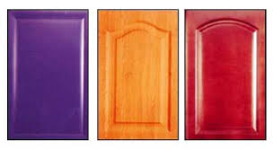 modular kitchen doors,kitchen cabinet