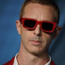 Taylor Swift to break records with Australian Eras Tour