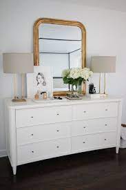 Pin On Shop Our Homes