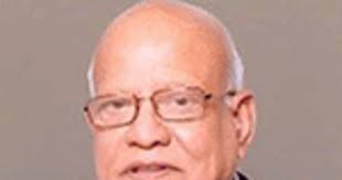 Abul Maal A Muhith
