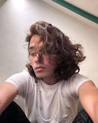 Un uomo, un auto, una notte: la recensione di Tom Hardy in Lock