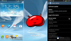 Ardroid الصفحة 640 أندرويد للعرب