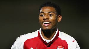 Stats de carrière (apparitions, buts, cartons) et historique de transfert. Arsenal News Leaving The Gunners Was A Good Choice Jeff Reine Adelaide Goal Com