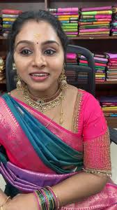 FameBazaar.com -Wow New...