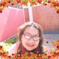 10 "Bertha Cerna" profiles