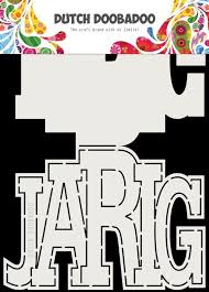 Il pianeta del tesoro streaming admin juni 24, 2021 il pianeta del tesoro streaming. 470 713 731 Fold Card Art Jarig Kunst Kaarten Kaartpatroon Kaarten