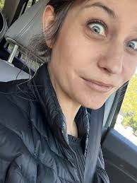 I'm not sure why this needs to be said but like, texting me and going to my  personal accounts to try to get my attention does nothing but SCARE me. I  don't