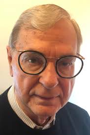 wMilan: Raphael's “The School of Athens” and Me