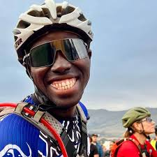 Instagram photo by Ian Martin : Body-Mind COACH • Aug 25, 2023 at 6:20 AM