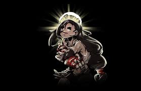 Take your mods url page and paste it into the downloader. Darkest Dungeon Mod Adds Ff7 S Tifa Lockhart To The Roster Allgamers