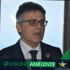 ut4 #ustra #martitunnel #trevallisoccorso